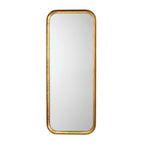 Artistic Framed Decorative Wall Mirror | Kelmera