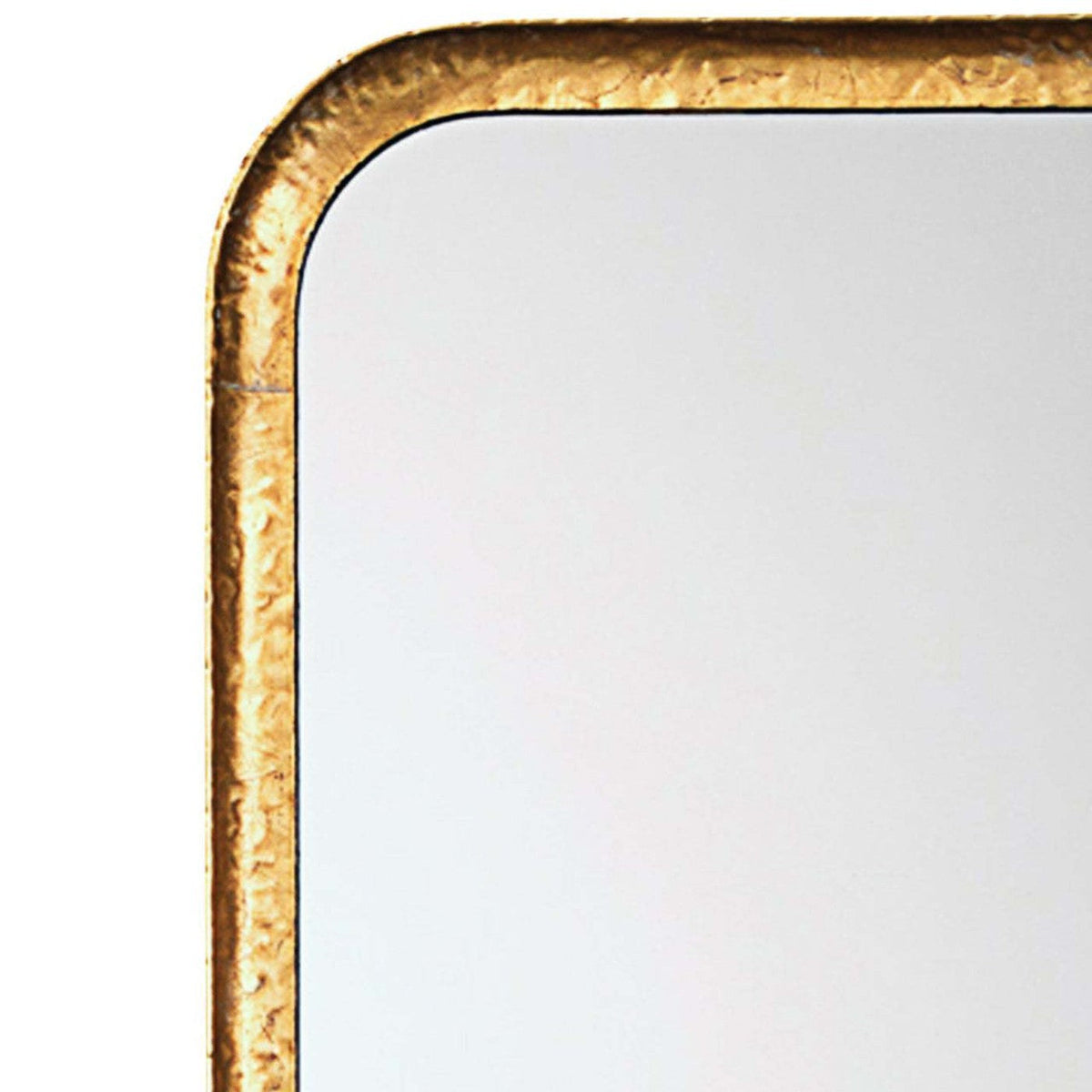 Artistic Framed Decorative Wall Mirror | Kelmera