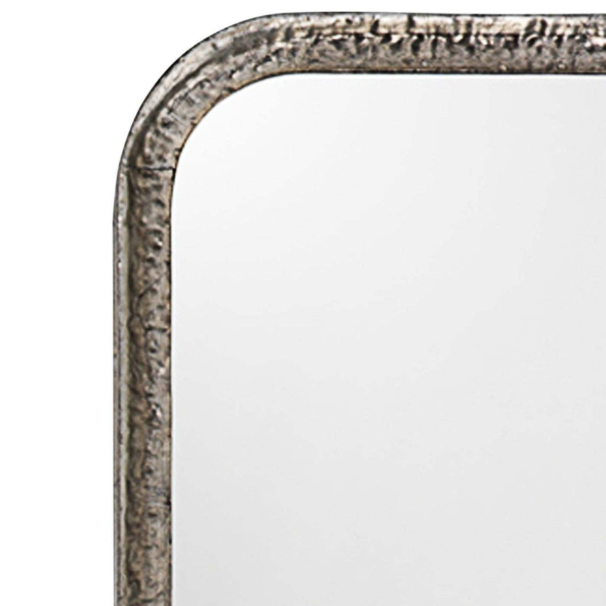 Artistic Framed Decorative Wall Mirror | Kelmera