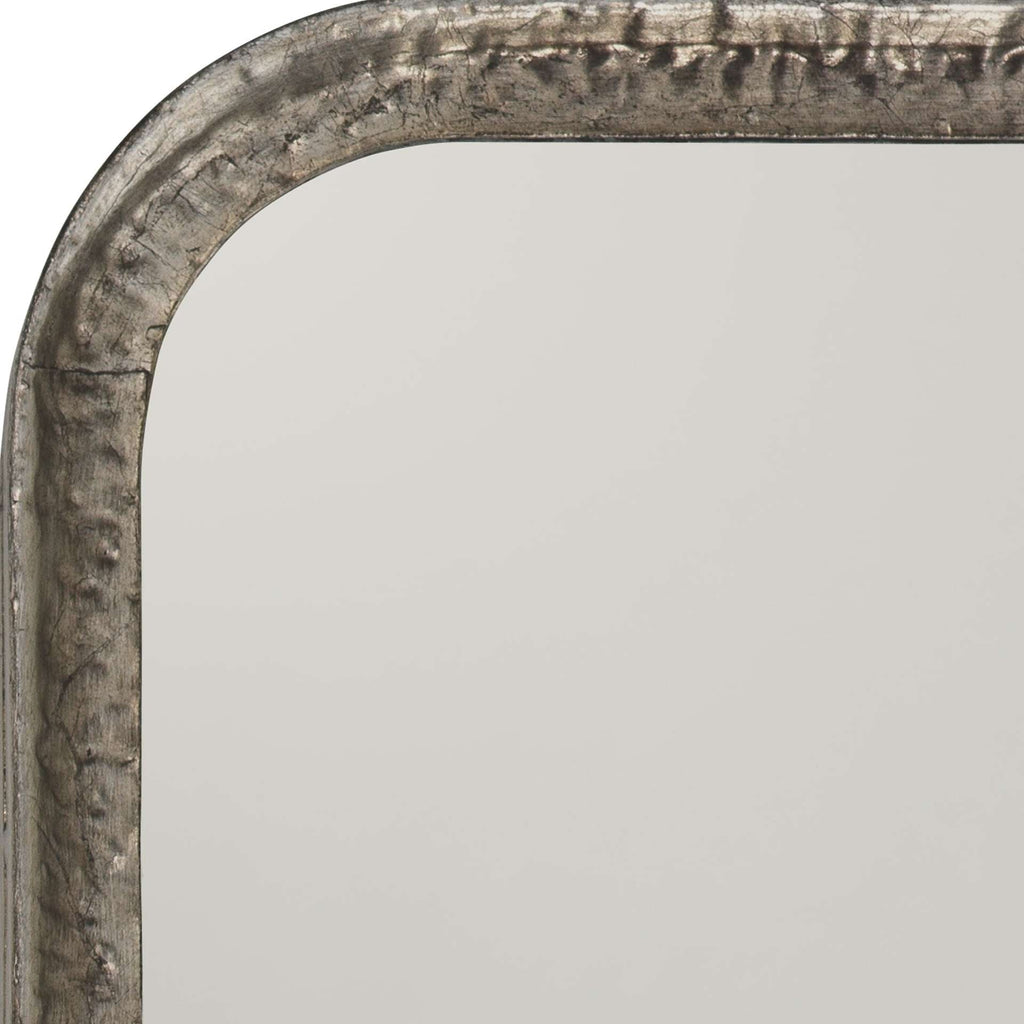 Artistic Framed Decorative Wall Mirror | Kelmera