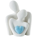 Artistic Heart Figure | Kelmera