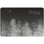 Artistic Illustration Desk Mat | Kelmera