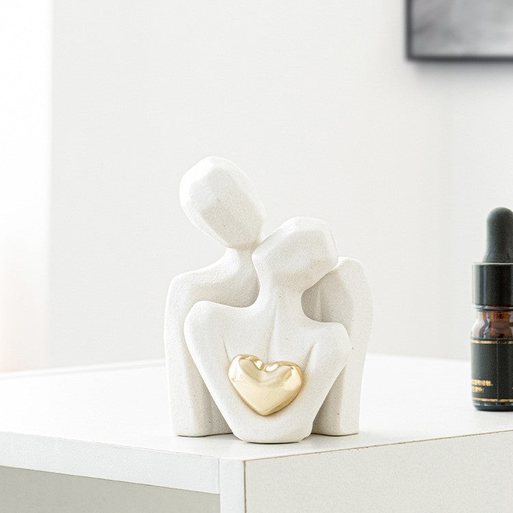 Artistic Love Creation | Kelmera
