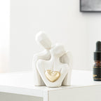 Artistic Love Creation | Kelmera
