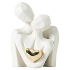 Artistic Love Creation | Kelmera