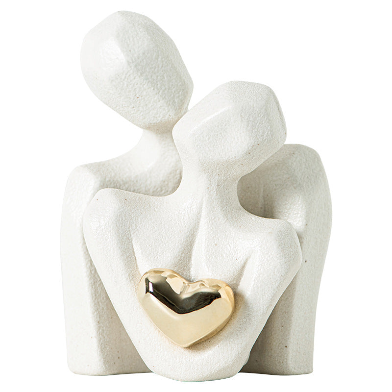 Artistic Love Creation | Kelmera