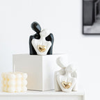Artistic Love Creation | Kelmera