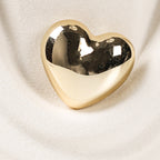 Artistic Love Figure | Kelmera