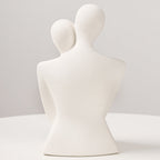 Artistic Love Figure | Kelmera