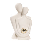 Artistic Love Figure | Kelmera