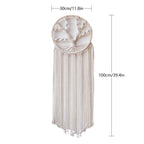 Artistic Macrame Tree Wall Hanging | Kelmera