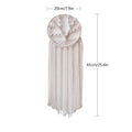 Artistic Macrame Tree Wall Hanging | Kelmera