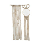 Artistic Macrame Wall Hanging Decor | Kelmera