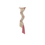 Artistic Macrame Wall Hanging | Kelmera