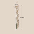 Artistic Macrame Wall Hanging | Kelmera