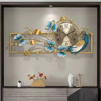 Artistic Metal Wall Sculpture | Kelmera