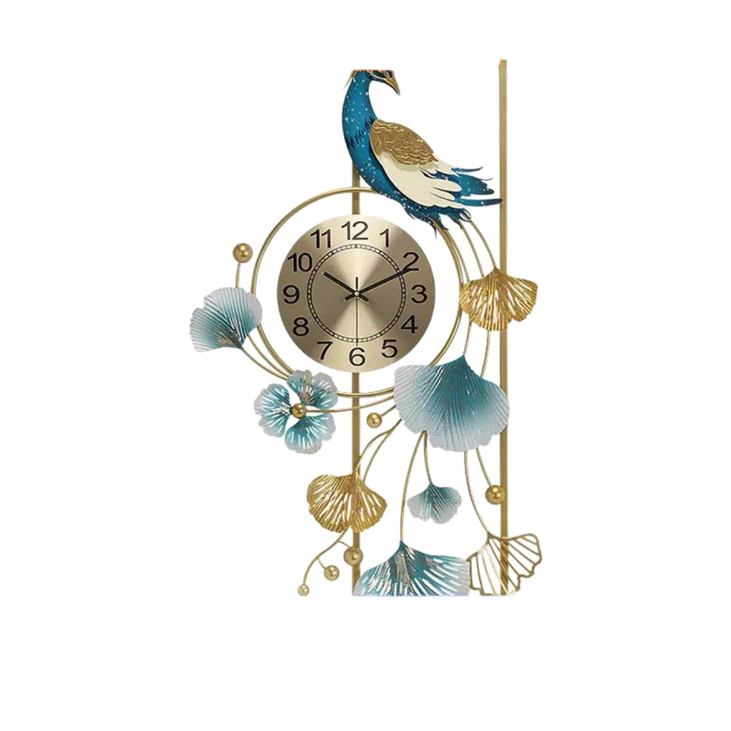 Artistic Metal Wall Sculpture | Kelmera