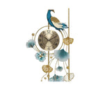 Artistic Metal Wall Sculpture | Kelmera