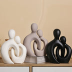 Artistic Partner Figure | Kelmera