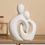 Artistic Partner Figure | Kelmera