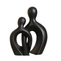 Artistic Partner Figure | Kelmera