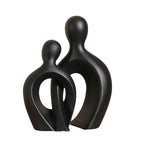 Artistic Partner Figure | Kelmera