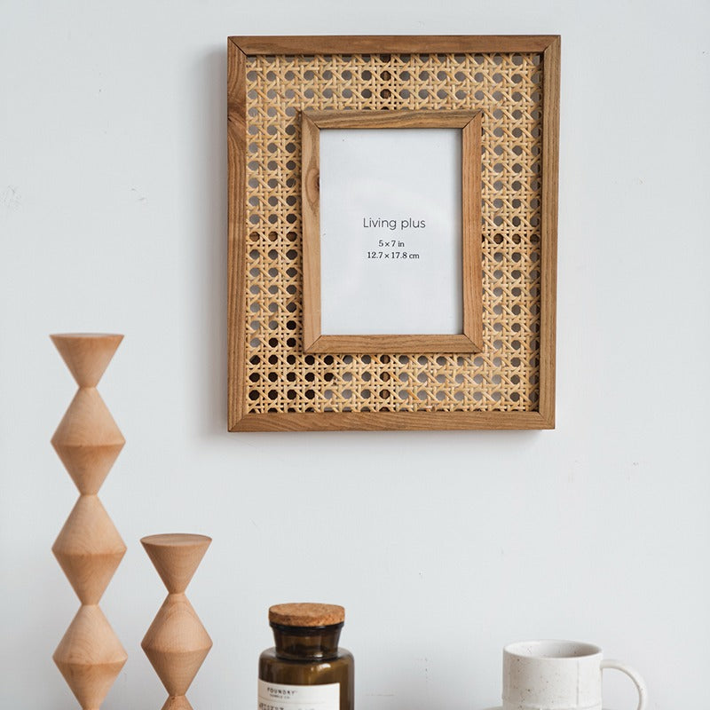 Artistic Picture Frames | Kelmera