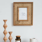Artistic Picture Frames | Kelmera
