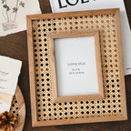 Artistic Picture Frames | Kelmera