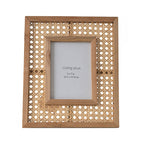 Artistic Picture Frames | Kelmera