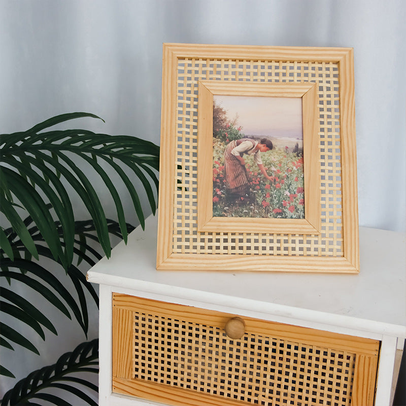 Artistic Picture Frames | Kelmera