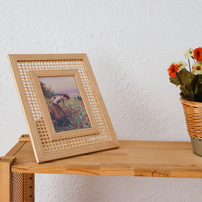 Artistic Picture Frames | Kelmera