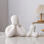 Artistic Relaxation Figure | Kelmera