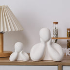 Artistic Relaxation Figure | Kelmera