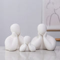 Artistic Relaxation Figure | Kelmera