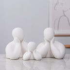 Artistic Relaxation Figure | Kelmera