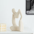 Artistic Sculpture Blue | Kelmera