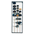 Artistic Wall Sculpture | Kelmera