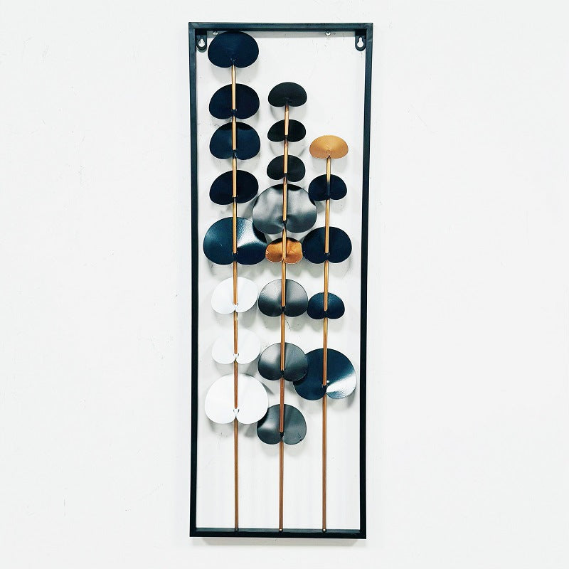 Artistic Wall Sculpture | Kelmera