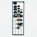 Artistic Wall Sculpture | Kelmera