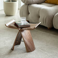 Ashara Side Table