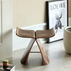 Ashara Side Table