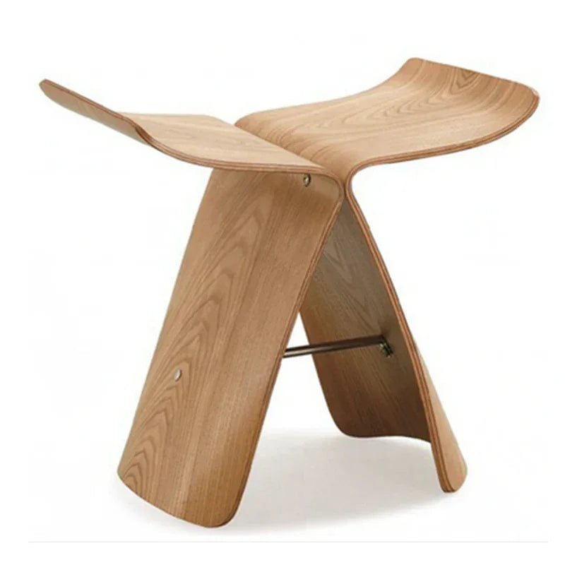 Ashara Side Table