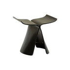 Ashara Side Table