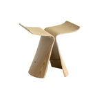 Ashara Side Table