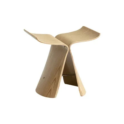 Ashara Side Table