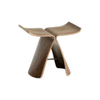 Ashara Side Table