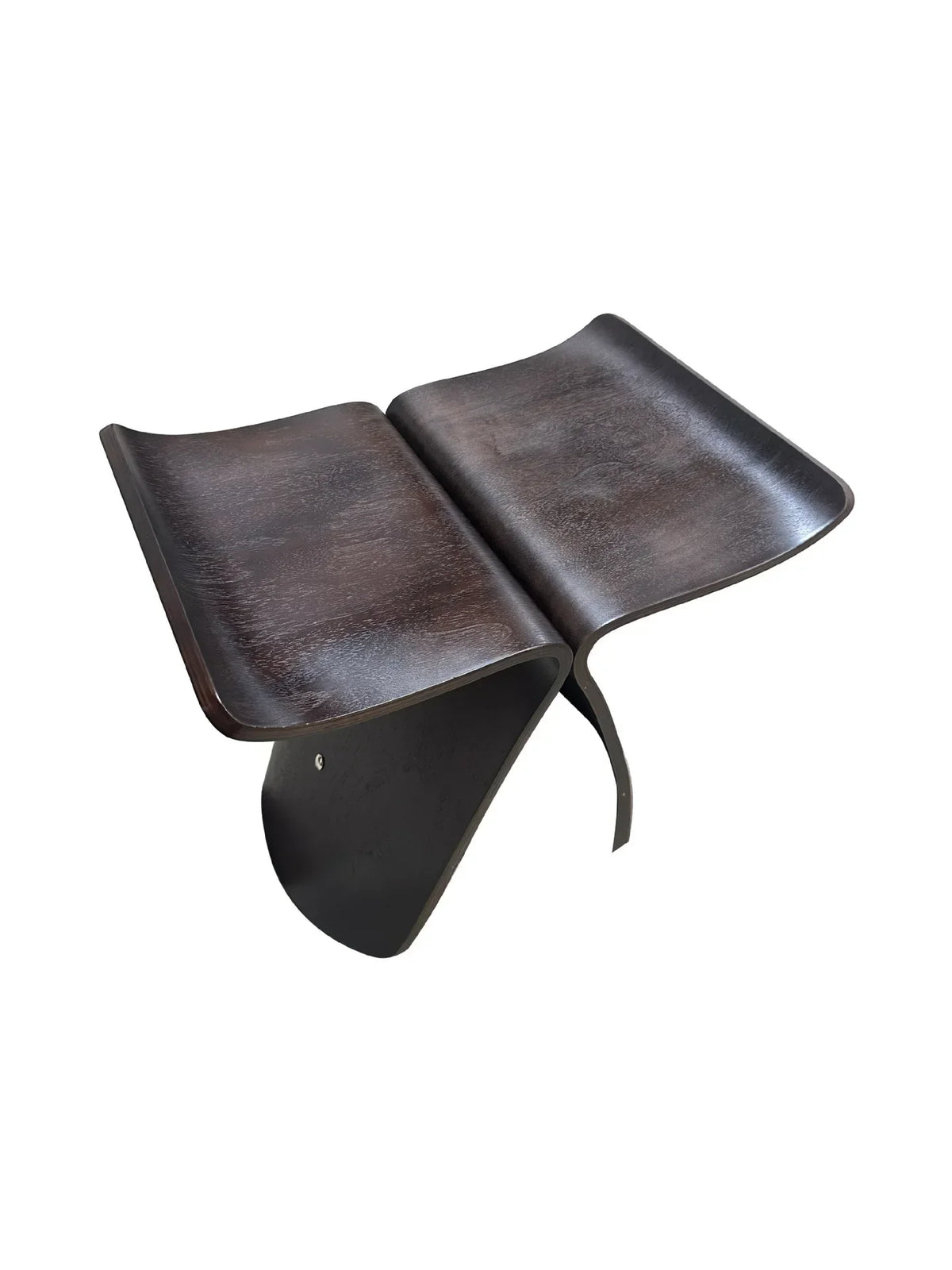 Ashara Side Table