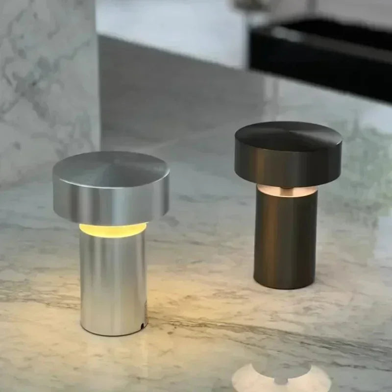 Ashara Table Lamp