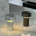Ashara Table Lamp